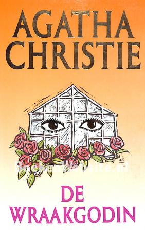 De wraakgodin