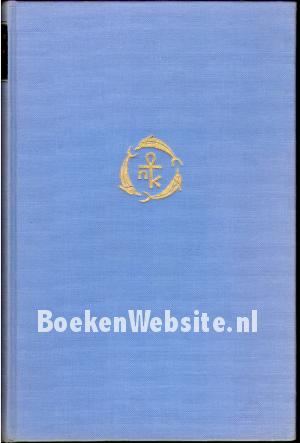 De zee van Ikaros De zee van Ikaros