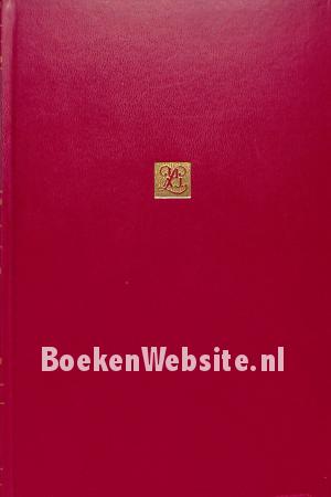 De zesde koningin De zesde koningin