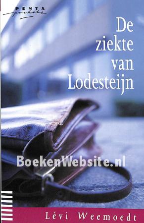 De ziekte van Lodesteijn
