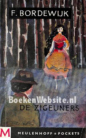 De zigeuners
