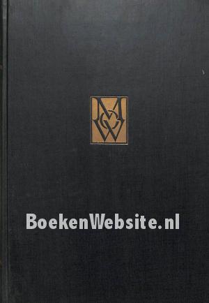 De zin van het leven in deze tijd