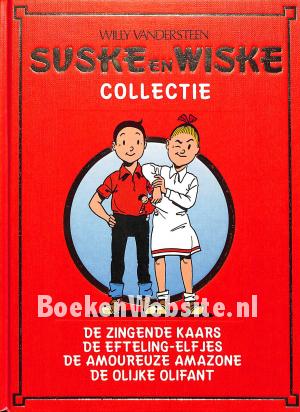 De zingende Kaars ea. De zingende Kaars ea.