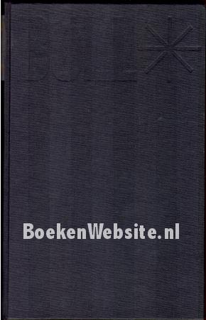 De zwarte schapen De zwarte schapen