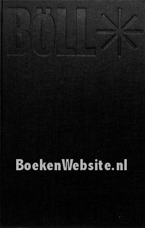 De zwarte schapen De zwarte schapen