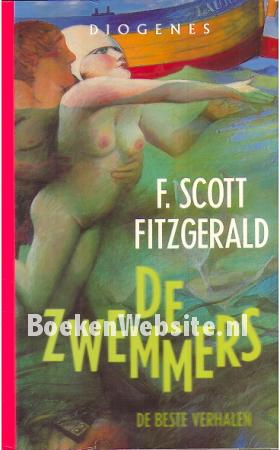 De zwemmers