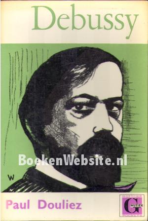 Debussy