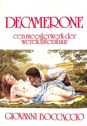 Decamerone
