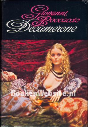 Decamerone