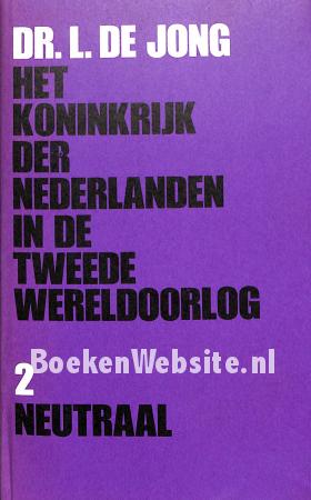 Deel 02 Neutraal Deel 02 Neutraal