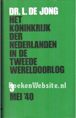 Deel 03 Mei '40