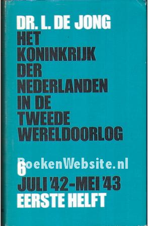 Deel 06 * Juli '42-mei '43