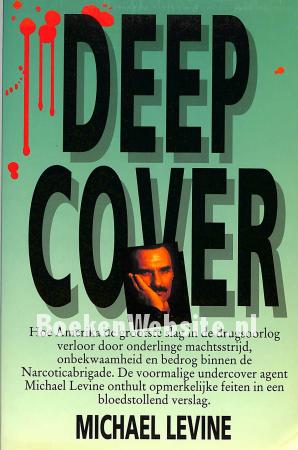 Deep Cover