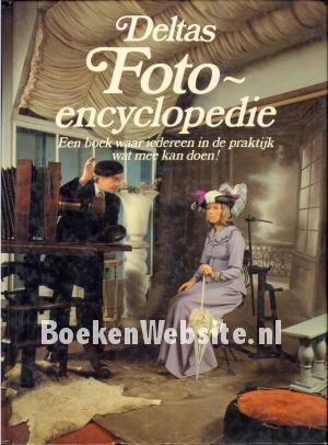 Deltas foto encyclopedie Deltas foto encyclopedie