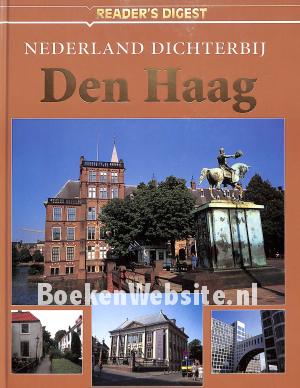Den Haag