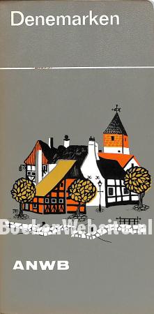 Denemarken 1 Denemarken 1