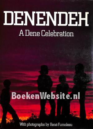 Denendeh