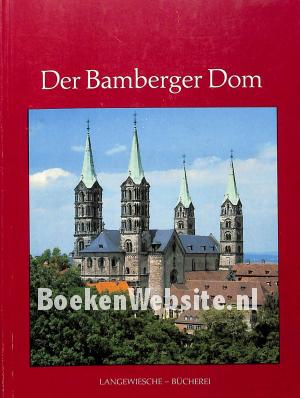 Der Bamberger Dom