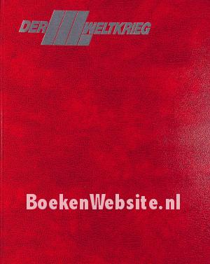 Der dritte Weltkrieg vol. 07