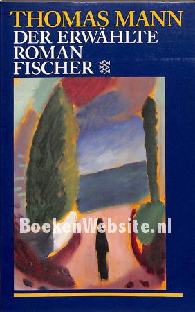 Der Erwählte