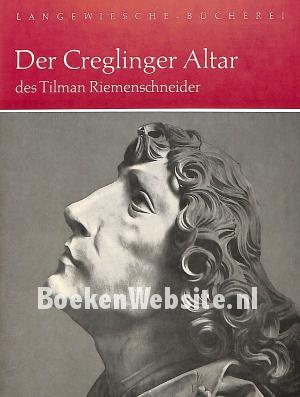 Der Greglinger Altar