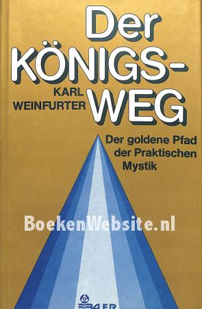 Der Köningsweg
