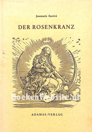 Der Rosenkranz