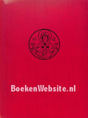 Der Sinn der Ikonen Der Sinn der Ikonen