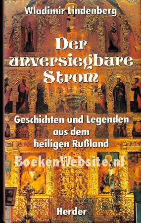 Der unversiegbare Strom