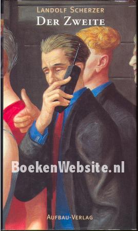 Der Zweite