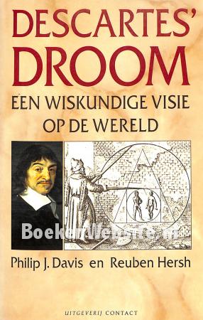 Descartes droom