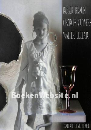 Deuren naar het waarom