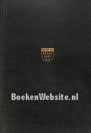 Deutsche Kultur-und Sittengeschichte