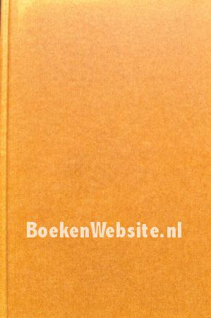 Deutscher Balladenschatz