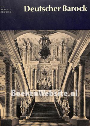 Deutscher Barock