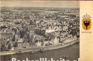 Deventer