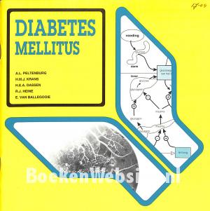 Diabetes mellitus