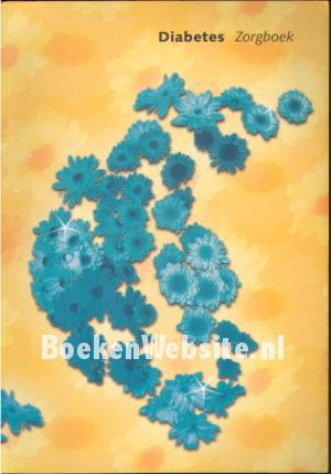 Diabetes Zorgboek