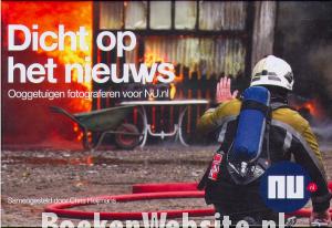Dicht op het nieuws Dicht op het nieuws