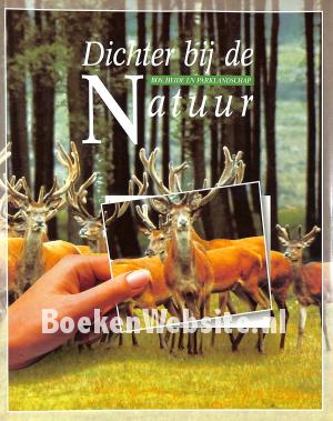 Dichter bij de Natuur