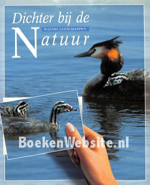 Dichter bij de Natuur