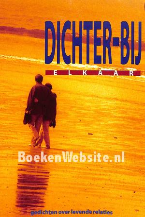 Dichter bij elkaar