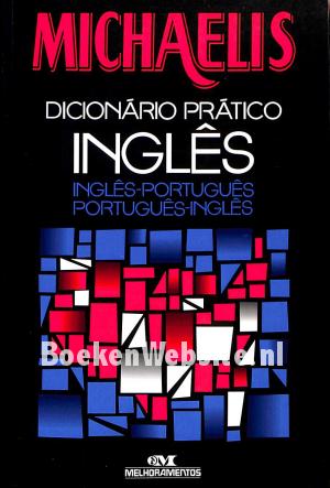 Dicionario Pratico Ingles Dicionario Pratico Ingles