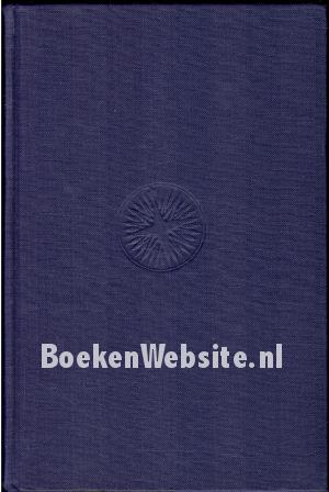 Dictionary of Literary Biography