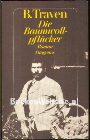 Die Baumwollpflücker