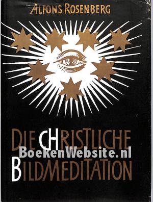 Die christliche Bildmeditation