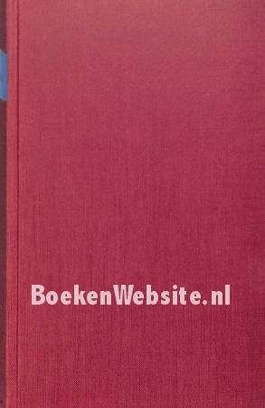 Die christliche Gnosis