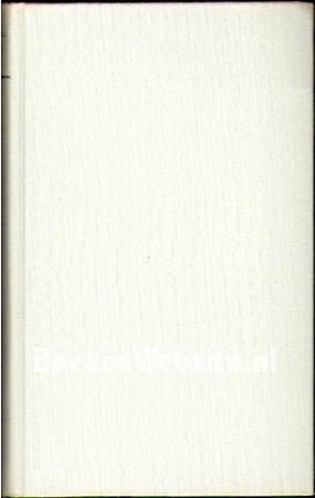 Die Doppelrolle der Frau in Familie und Beruf Die Doppelrolle der Frau in Familie und Beruf