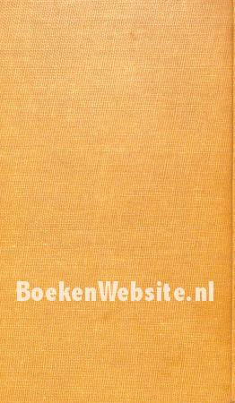 Die Eitelkeit und Unsicherheit der Wissenschaften