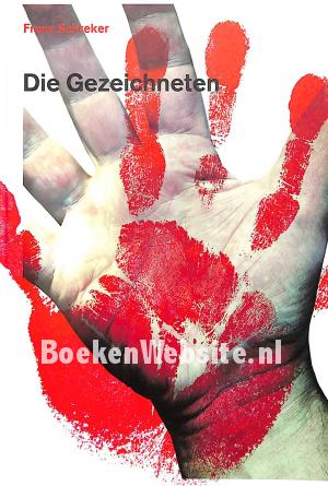 Die Gezeicheten